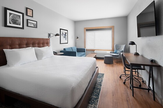 Online Booking EPS - photo 8