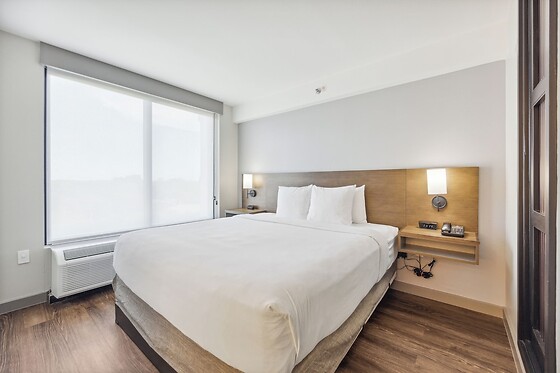 Online Booking EPS - photo 7