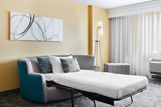 Online Booking EPS - photo 8