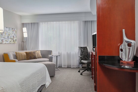 Online Booking EPS - photo 7