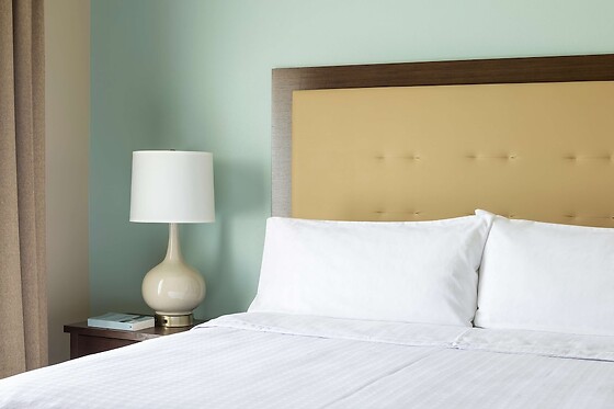 Online Booking EPS - photo 5
