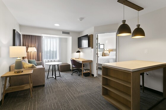 Online Booking EPS - photo 6