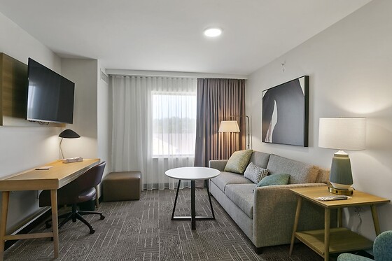 Online Booking EPS - photo 8