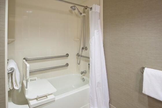 Online Booking EPS - photo 8