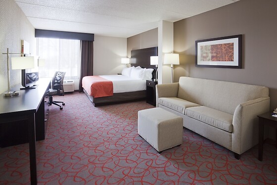 Online Booking EPS - photo 0