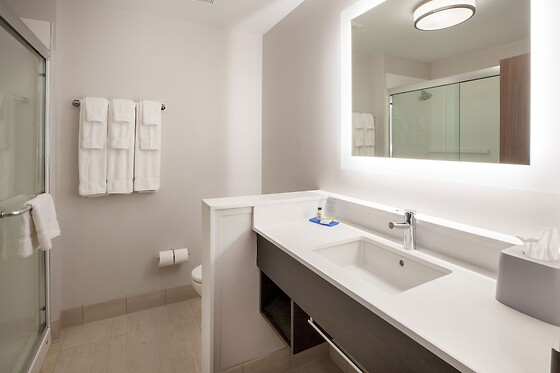 Online Booking EPS - photo 5