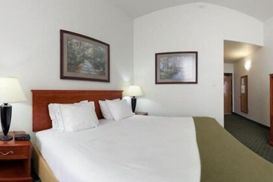 Online Booking EPS - photo 7