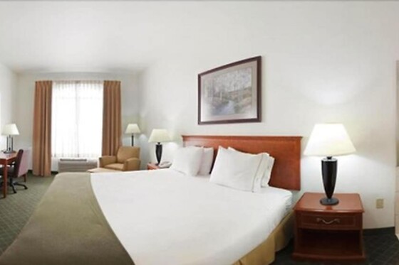 Online Booking EPS - photo 8