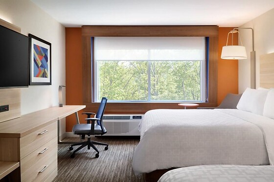 Online Booking EPS - photo 1