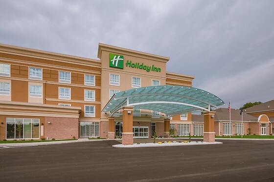 Online Booking EPS - photo 4