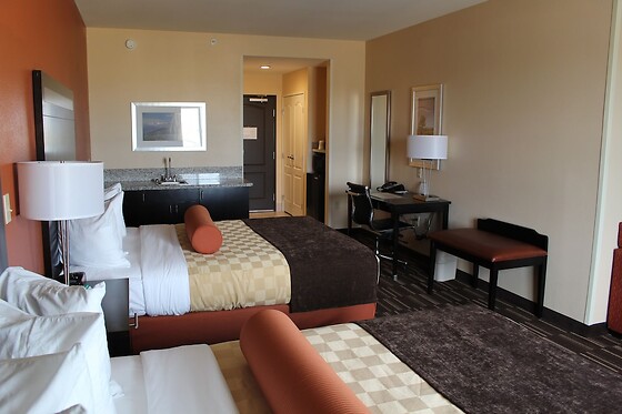 Online Booking EPS - photo 7