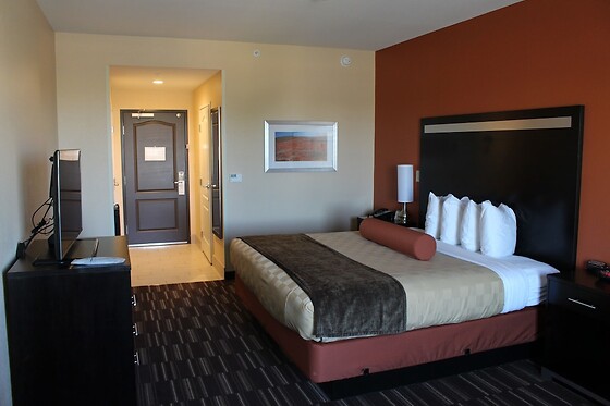 Online Booking EPS - photo 10