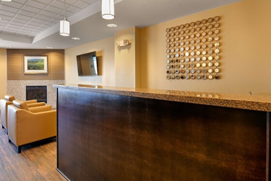 Online Booking EPS - photo 2