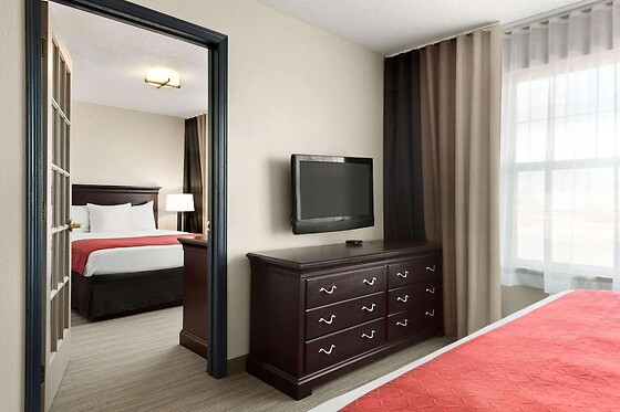 Online Booking EPS - photo 7