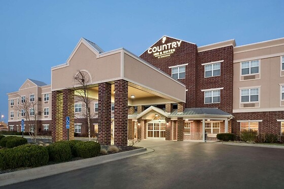 Online Booking EPS - photo 9