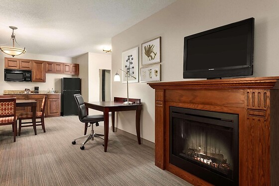 Online Booking EPS - photo 6