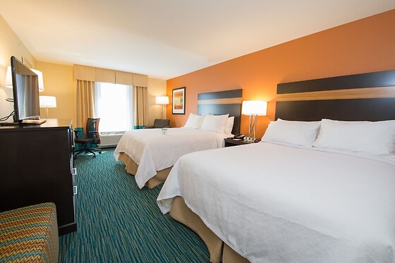 Online Booking EPS - photo 5