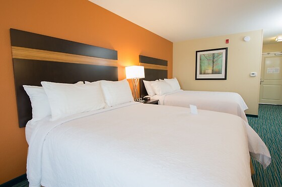 Online Booking EPS - photo 0