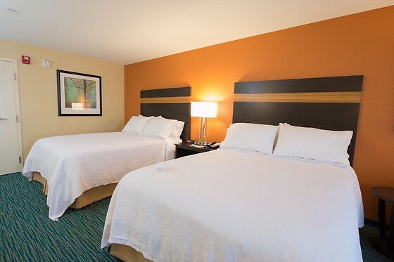 Online Booking EPS - photo 7