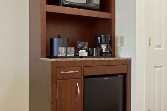 Online Booking EPS - photo 7