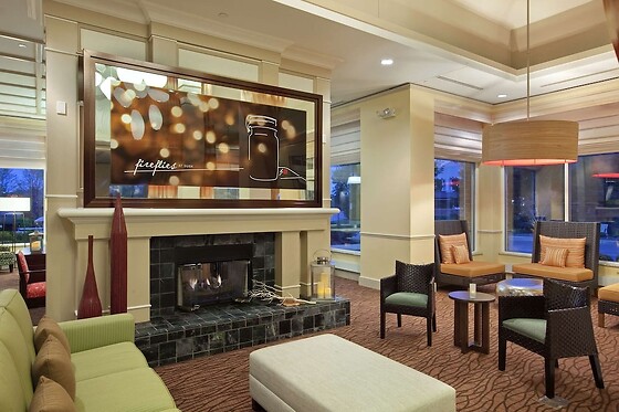 Online Booking EPS - photo 10