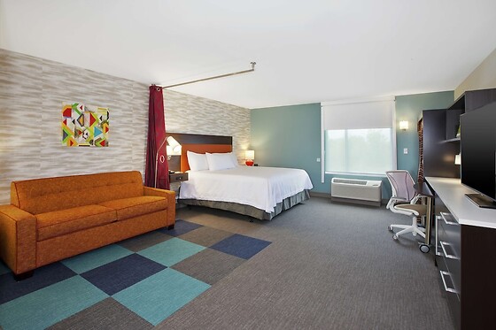 Online Booking EPS - photo 8