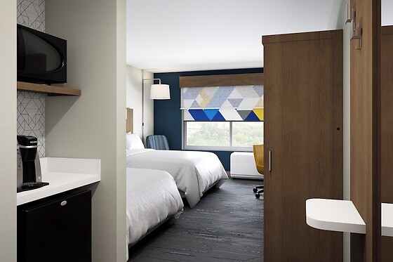 Online Booking EPS - photo 10