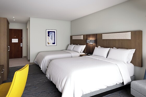 Online Booking EPS - photo 7