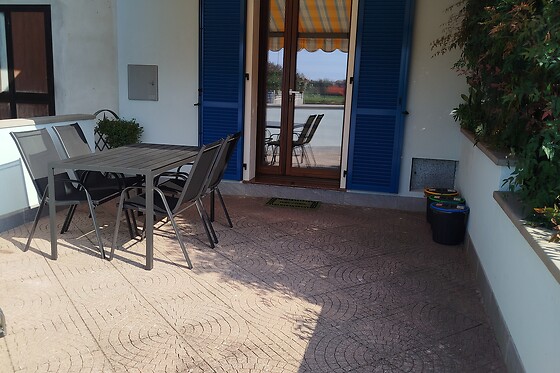 Casa Rossy - photo 3