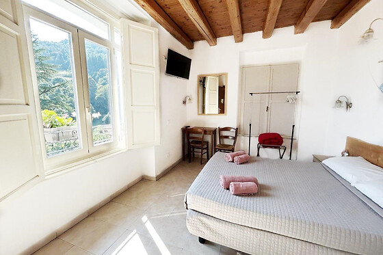Hotel Baldo - photo 1