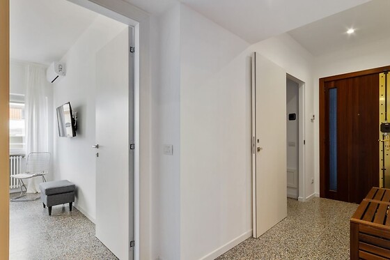 Online Booking EPS - photo 4