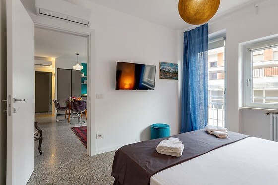 Online Booking EPS - photo 2