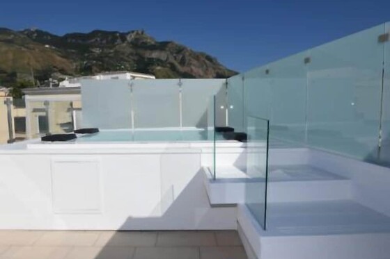 Online Booking EPS - photo 3