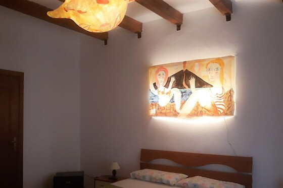 Online Booking EPS - photo 3