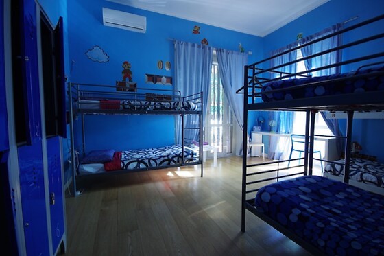 Online Booking EPS - photo 3