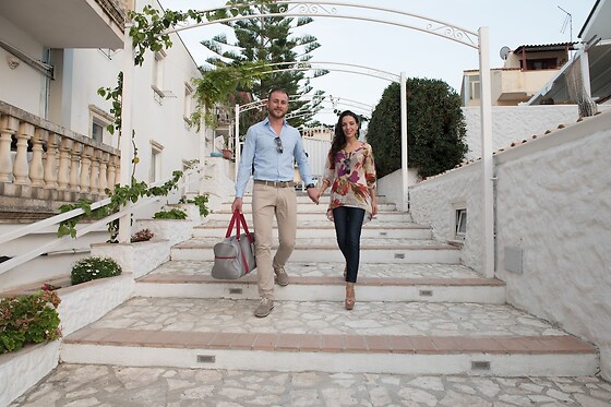 Online Booking EPS - photo 3