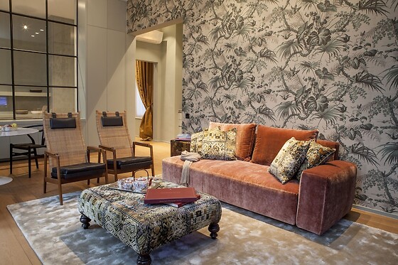 Online Booking EPS - photo 2