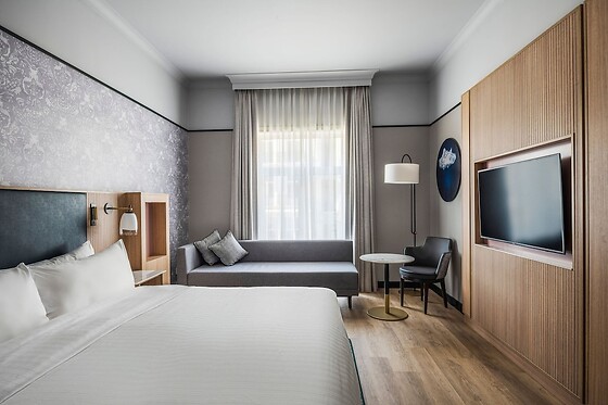 Online Booking EPS - photo 0