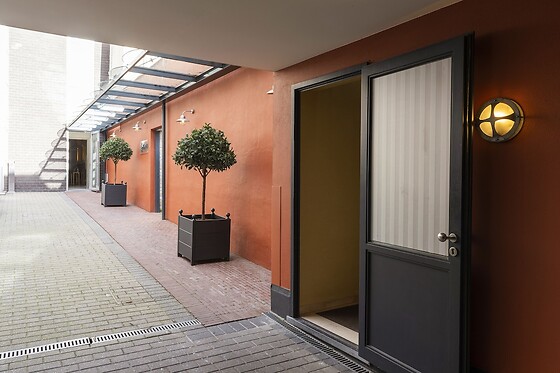 Online Booking EPS - photo 2