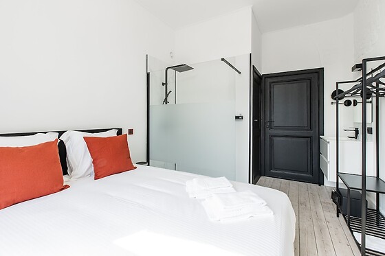 Online Booking EPS - photo 1