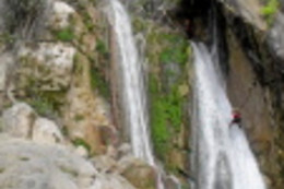 TRAMUNTANA AVENTURA