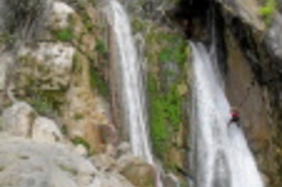 TRAMUNTANA AVENTURA - photo 6