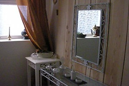 Ethik’Beauté