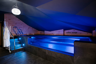 Tremoggia Hotel Experience