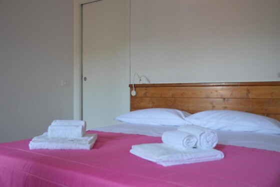 Affittacamere Ca Vecia - photo 3