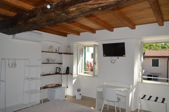 Affittacamere Ca Vecia - photo 4