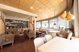 Hotel Centrale