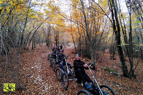 Descente Evasion Provence - photo 1