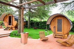 Cantina Le Macchie