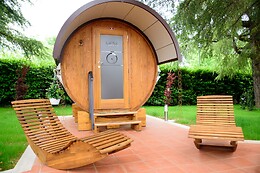 Cantina Le Macchie